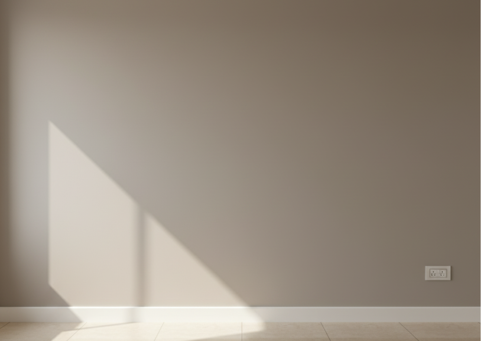 Interior Designers - RS Interiors and planners