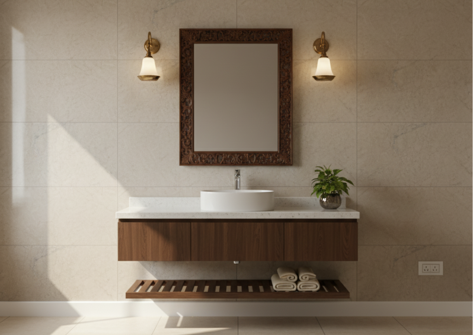 Interior Designers - RS Interiors and planners