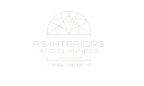Interior Designers - RS Interiors and planners