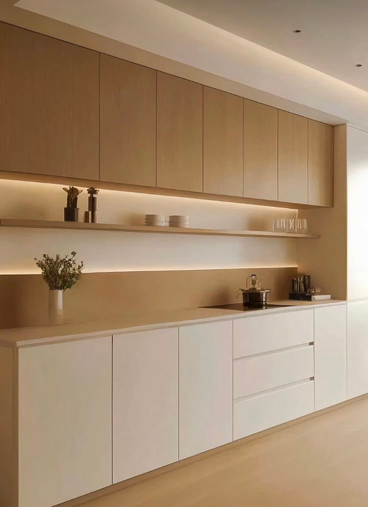 Interior Designers - RS Interiors and planners Popular Crockery Unit designs