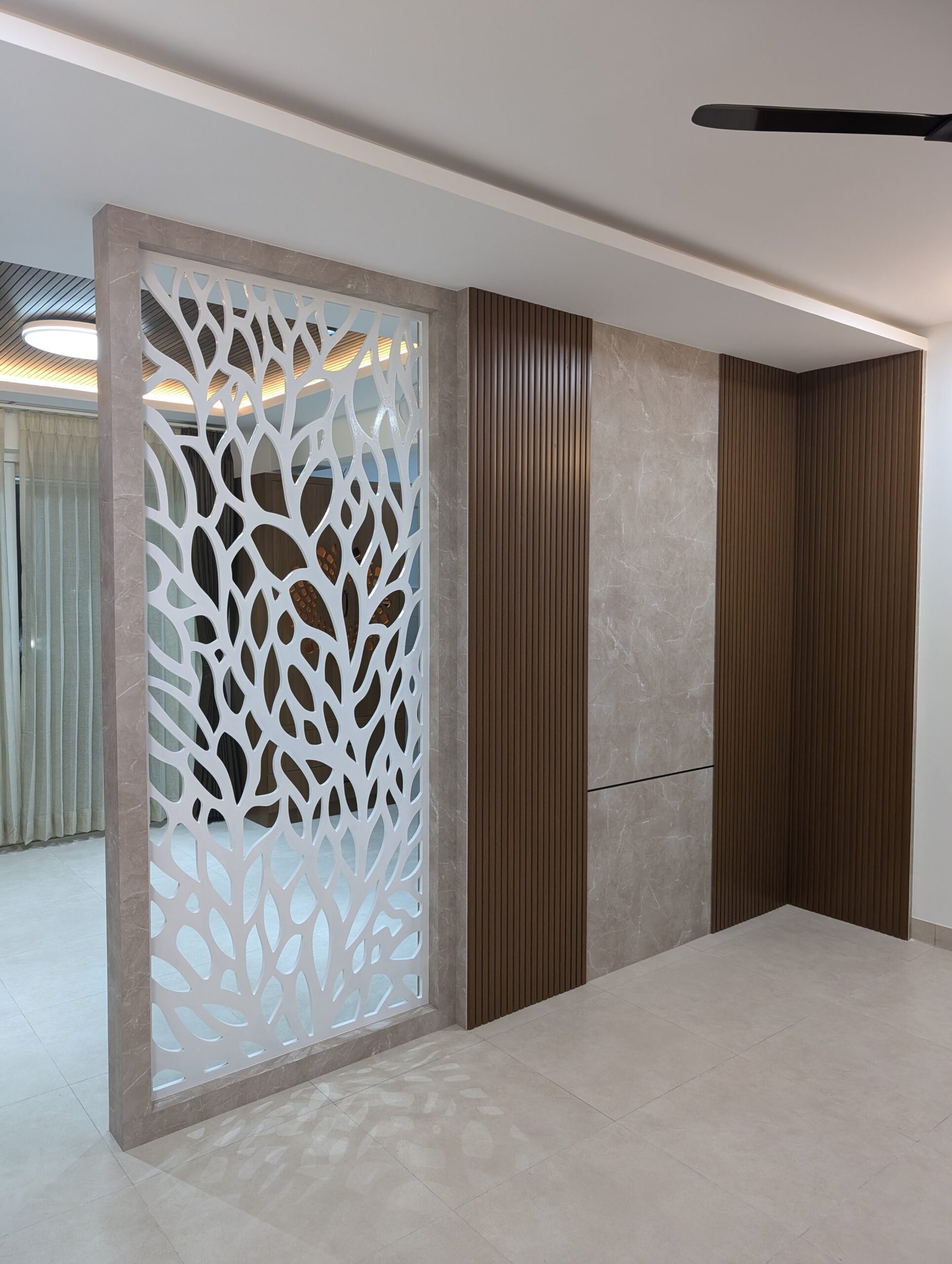 Interior Designers - RS Interiors and planners Popular Bedroom designs