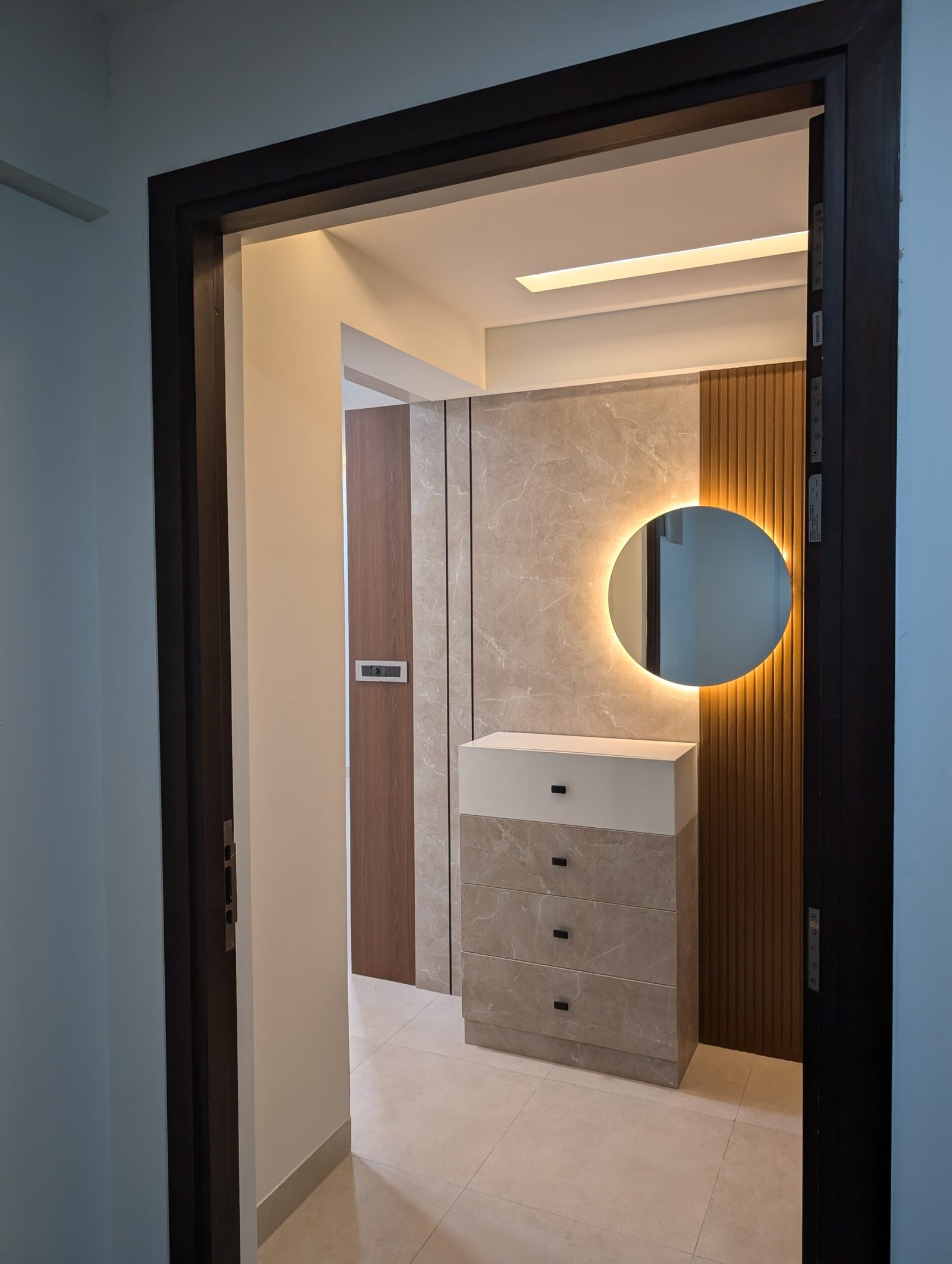 Interior Designers - RS Interiors and planners Popular Bedroom designs